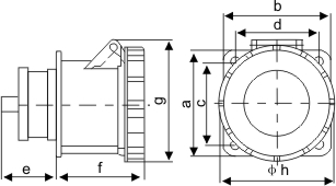 3332-4.jpg